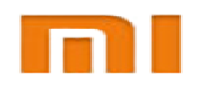 小米家電